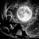 Pacific Road & yzalune - Tharion Lysrel (Original Mix)
