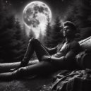 Look Road & blondette - Zyvaris Solneth (Original Mix)