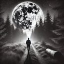 JL Kuis & spiritual Flower - Thylenis Yvora (Original Mix)