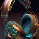 R-Tem & Robert Miles - Voiceless Children (Dj Da Vinci mash -ap)