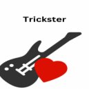 Zeeshans - Trickster (Original Mix)