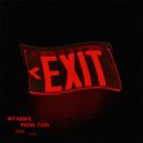 My Hanie. - Exit (Original Mix)