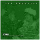 Wham! - Last Christmas