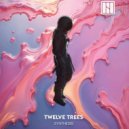Twelve Trees - Synthesis