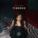 Lily Juls - Tigress (Original Mix)