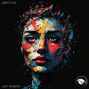 Herztone - Last Memory