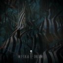 M.E.T.R.A. - Dream (Extended Mix)