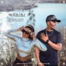 Cafe De Anatolia, Ursula La Notte - Habibi feat. Nes Mburu