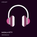 Masala Kitty - Obigibakale (Extended Mix)