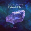 Laura van Dam - Insomnia (Extended Mix)