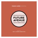 Francis James - Horizons