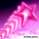 Ersal & Dack! & PENT4 & Gazper & Jota Ce & Msvnto & Mar Moreno - STARS (feat. Gazper, Jota Ce, Msvnto & Mar Moreno) (Remix)
