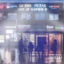 Mr.Tac & DJ CBW - Daughters Song (feat. DJ CBW)