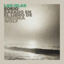 Sokio - Las Olas IX ()