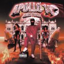 Ares Flava - Apollo 14 ()