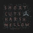 Urbanfailure - Low ()