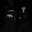 ov3rdosed & whyt1pee - feel like g0d ()
