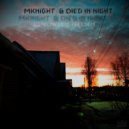 MKnight & Died in night & lagunablxde - Fear of the future ()