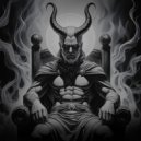 Enighiman - God ()