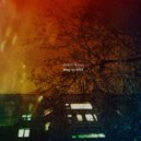 Vadim Basov - Way to M31 - Part 01 ()
