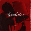 Alina Dinda - Soulstice ()