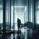 tuneboi & lilT-x - FAKE LOVE (prod. by LIQUID)