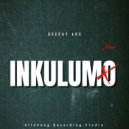 DeeKay ARS & Lunatic feat. KHABAZA - Ksoul (Original Mix)