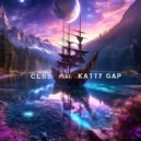 CLSS feat. Katty GAP - Drama (Original Mix)