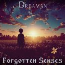 Dreaman - Deep Memories