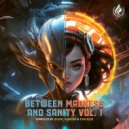 Different (BR) - Gravity