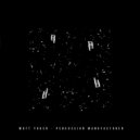 Matt Yoker - Percussion Manufacturer (Original Mix)