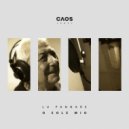 Lu Pannare - O Sole Mio (Original Mix)