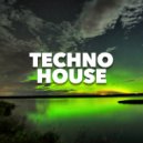 Techno House - Accent (Original Mix)
