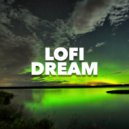Lo-Fi Beats - Old Piano (Original Mix)