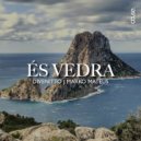 Divenitto & Marko Mateus - És Vedra (Marko Mateus Remix) (Marko Mateus Remix)
