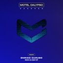 Enrico Caruso - Stenway (Original Mix)
