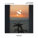 Sol Novaro & VLLN feat. ROXANA - Just Friends (Original Mix)