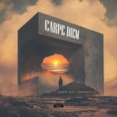 Danny Evo & Dreamfield - Carpe Diem (Original Mix)
