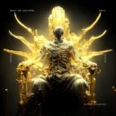 Robbertoo - Till Death Do Us Part