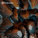 Nemesis, Simon Rivera - Rise (Original Mix)