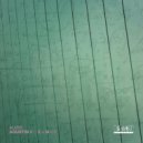 Agustin V - Tangential Pressure Of Matter (Original Mix)