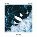 Nephaim - Oceans (Original Mix)