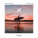 ILVS feat. Jesse Ian - They Will See (Original Mix)