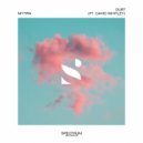 MYTRN feat. David Whitley - Dust (Original Mix)