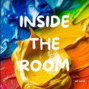 Lex Avar - Inside The Room