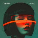 Lito Rayo - No No ()