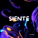 Lito Rayo - Siente