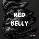 Lex Avar - Red Belly