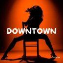 Lex Avar - Downtown