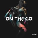 Lex Avar - On The Go ()